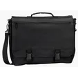 Typhoon Deluxe Briefcase, 600D Polyester
