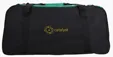 Montana Duffel Bag with Padded Shoulder Strap — view 5