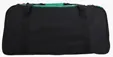 Montana Duffel Bag with Padded Shoulder Strap — view 2
