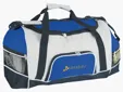 Good Value™ Tri-Pocket Sport Duffel — view 4