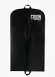 Good Value™ Basic Garment Bag with Carrying Handle — view 3
