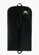 Good Value™ Basic Garment Bag with Carrying Handle — view 4