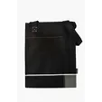 Koozie® Tri-Tone Lunch Sack with Thermal Lining — view 6