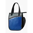 Koozie® Vertical Laminated Lunch Cooler