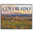 HotLine® Products Colorado Collection Wall Calendar — view 3