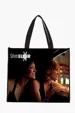Universal Source® Laminated Non-Woven Landscape Tote — view 6