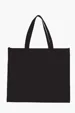 Universal Source® Laminated Non-Woven Landscape Tote — view 2