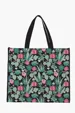 Universal Source® Laminated Non-Woven Landscape Tote — view 7