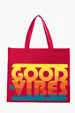 Universal Source® Laminated Non-Woven Landscape Tote — view 9