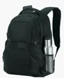 Good Value™ Business Backpack with Padded Straps