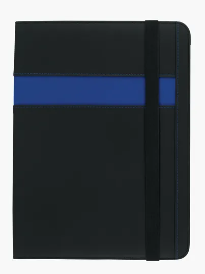 Good Value™ Underline Padfolio — view 2