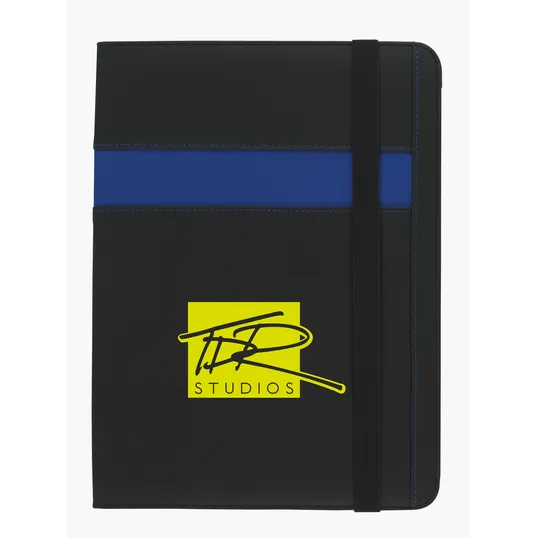 Good Value™ Underline Padfolio — view 6