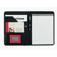 Good Value™ Underline Padfolio — view 3
