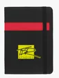 Good Value™ Underline Padfolio — view 4