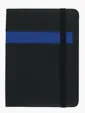 Good Value™ Underline Padfolio — view 2