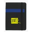 Good Value™ Underline Padfolio — view 6