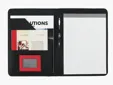 Good Value™ Underline Padfolio — view 5