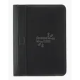 Good Value™ Vintage Style Padfolio — view 5