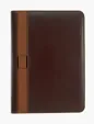 Good Value™ Vintage Style Padfolio — view 4