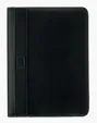 Good Value™ Vintage Style Padfolio