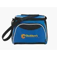 Koozie® Easy-Open Cooler with Adjustable Shoulder Strap — view 11