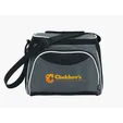 Koozie® Easy-Open Cooler with Adjustable Shoulder Strap — view 10