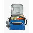 Koozie® Easy-Open Cooler with Adjustable Shoulder Strap — view 5