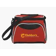 Koozie® Easy-Open Cooler with Adjustable Shoulder Strap — view 7