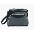 Koozie® Easy-Open Cooler with Adjustable Shoulder Strap — view 3