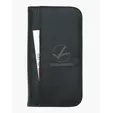 Good Value™ Travel Zippered Wallet