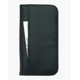 Good Value™ Travel Zippered Wallet — view 2