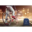 Good Value™ Non-Woven Drawstring Backpack — view 16