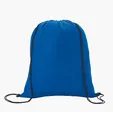 Good Value™ Non-Woven Drawstring Backpack — view 3