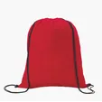 Good Value™ Non-Woven Drawstring Backpack