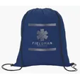 Good Value™ Non-Woven Drawstring Backpack — view 15
