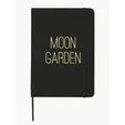 Good Value™ 5" x 7" Journal Notebook with Leatherette Cover — view 5