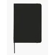 Good Value™ 5" x 7" Journal Notebook with Leatherette Cover