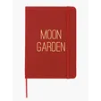 Good Value™ 5" x 7" Journal Notebook with Leatherette Cover — view 8