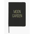 Good Value™ 5" x 7" Journal Notebook with Leatherette Cover — view 9