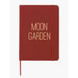 Good Value™ 5" x 7" Journal Notebook with Leatherette Cover — view 11