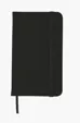 Good Value™ 3" x 5" Journal Notebook with Leatherette Cover