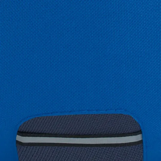 Good Value™ Sport Backpack with Reflective Strap — view 12