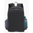Good Value™ Sport Backpack with Reflective Strap — view 4