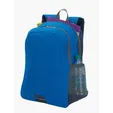 Good Value™ Sport Backpack with Reflective Strap — view 7