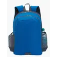 Good Value™ Sport Backpack with Reflective Strap — view 2