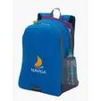 Good Value™ Sport Backpack with Reflective Strap — view 8