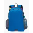 Good Value™ Sport Backpack with Reflective Strap