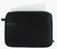 Good Value™ 13" Laptop Sleeve with Zipper Closure