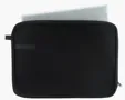 Good Value™ 15" Laptop Sleeve with Zipper Closure
