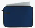 Good Value™ 15" Laptop Sleeve with Zipper Closure — view 3